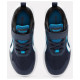 Reebok Rush Runner 5 Alt